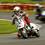 Profile Picture of Tim And Amanda Simpson (@tim and amanda) on Flickr