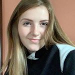 Profile Picture of mia🧞‍♀️ (@m.schultze) on Instagram