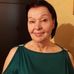 Profile Picture of Zina Torikashvili (@zina.torikashvili) on Facebook