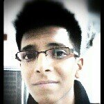 Profile Picture of Neil saha (@neil_saha) on Instagram