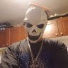 Profile Picture of Jamie Gloster (@gstar705) on Tiktok