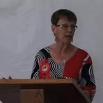 Profile Picture of Alberta Rueger (@Alberta-Rueger) on Facebook