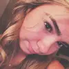 Profile Picture of ‘ roxanne . (@roxannestopartying) on Tiktok