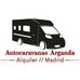 Profile Picture of Autocaravanas Arganda (@carlos.palomo.5686322) on Facebook