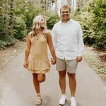 Profile Picture of Ty Songstad (@ty_songstad) on Instagram