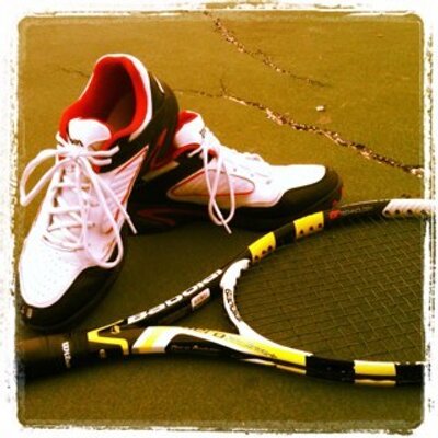 Profile Picture of Robert Brian Otte (@@bobby_ott) on Twitter