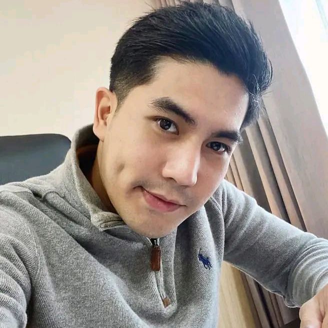 Profile Picture of Michael Steve (@michael3208657) on Tiktok