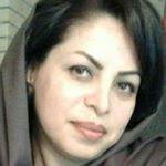 Profile Picture of minoo.azizi (@minoo.azizi6924) on Instagram