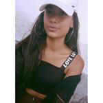 Profile Picture of Hilary correia de Mendonça (@hilary_correia_) on Instagram