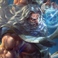 Profile Picture of Timo Schrauwers (@timo-schrauwers) on Quora