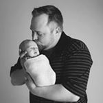 Profile Picture of Trent Schell (@dangerschell) on Instagram