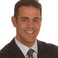 Profile Picture of Geoff Leo (@gleocbc) on Twitter