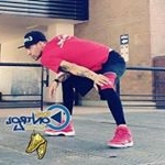 Profile Picture of Carlos Zamudio (@zamudiolatinhop) on Instagram