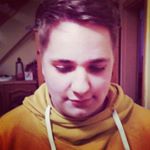 Profile Picture of dustinweiler (@dustinweiler) on Instagram