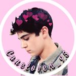 Profile Picture of José Miguel Canela ✧ (@canelovers_95) on Instagram