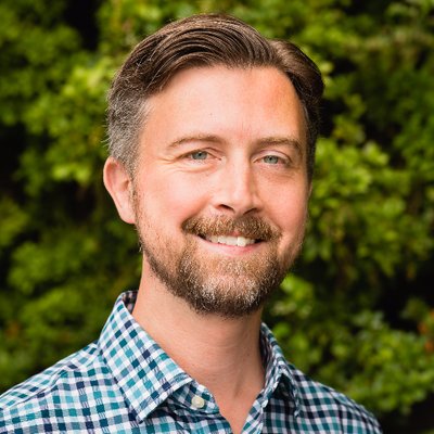 Profile Picture of Sean LeRoy (@ASeanLeRoy) on Twitter