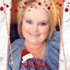 Profile Picture of Darlene Doyle Ivey (@@user3536902430095) on Tiktok