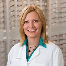 Profile Picture of Dr. Dorota Czaicka (@DrDorotaCzaicka) on Twitter