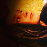 Profile Picture of Crystal Kelough (@crystalkelough) on Instagram