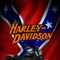 Profile Picture of Greg Travis (@greg.travis.3114) on Facebook