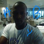 Profile Picture of Luis Berroa (@luis.berroa.5686) on Instagram