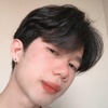 Profile Picture of Dong Chu (@@dongchu) on Tiktok
