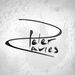 Profile Picture of Peter Davies (@pwterdesign) on Pinterest