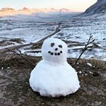 Profile Picture of Justin Leong (@justin_lys) on Instagram