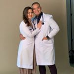 Profile Picture of Christian Quinto (@mr_qrex) on Instagram