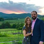 Profile Picture of Kim Walley (@uualley) on Instagram