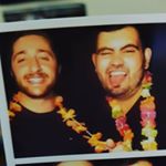 Profile Picture of James Pernice (@jimmy_pernaughty) on Instagram