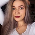 Profile Picture of laura.zich (@laura.zich) on Instagram