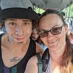 Profile Picture of Steven Edwards (@steven.edwards.456363) on Facebook