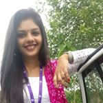 Profile Picture of Aparna Jain (@iamappu4) on Instagram