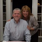 Profile Picture of Bill Cramer (@bcramer45) on Instagram