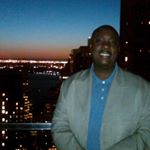 Profile Picture of Greg Browne (@gregory.browne.5) on Instagram