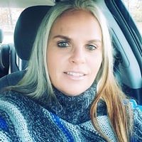 Profile Picture of Donna Mcdevitt (@donna-mcdevitt-4) on Quora