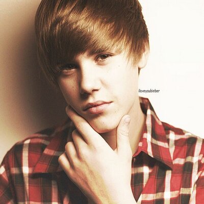 Profile Picture of Micaela Alvarez (@mikaela_alvarez) on Twitter