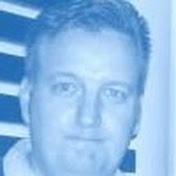 Profile Picture of Ian MacFarlane (@ianmacfarlane5945) on Youtube
