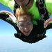 Profile Picture of Pamela Jerrell (@pamelayj) on Pinterest