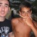 Profile Picture of Angelo Accomando (@angelo.accomando.9) on Facebook
