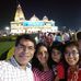 Profile Picture of Vishal Khanna (@vishal.khanna.1048) on Facebook