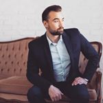 Profile Picture of Bernard Gold (@goldsteinb2018) on Instagram