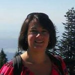 Profile Picture of Nikki Hendrix (@babets_99) on Instagram