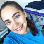 Rocío Constanza🌟 - Instagram Profile Picture of Rocío Constanza🌟 (@rociobravo.iturriaga) on Instagram