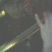 Profile Picture of Jeremy Toombs (@jeremy.toombs.96) on Facebook