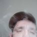 Profile Picture of Courtney Plumb (@courtney.plumb.794) on Facebook