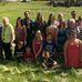 Profile Picture of Carroll Choate (@carroll.choate.52) on Facebook