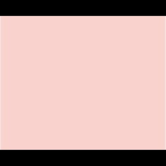 Profile Picture of Kylie Kulesa (@kyliee314) on Poshmark