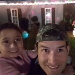 Profile Picture of Bradley VanDeventer (@bradley_vee) on Instagram